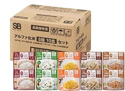 ��Amazon.co.jp�����Smart Basic(���ޡ��ȥ١����å�) ����ե��� 10�����å� ��￩ Ĺ����¸ 5ǯ��¸ (��¤����) 5���2�� ���ס����դ�