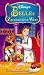 Produktbild Die Schöne und das Biest: Belles zauberhafte Welt. [Verleihversion] [VHS]