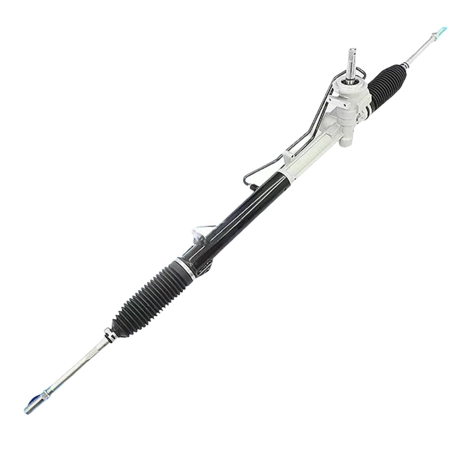 2S613200PC Gruppo scatola sterzo compatibile con cambio automatico Ford Fiesta