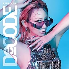 CUBE / ���c�Җ�