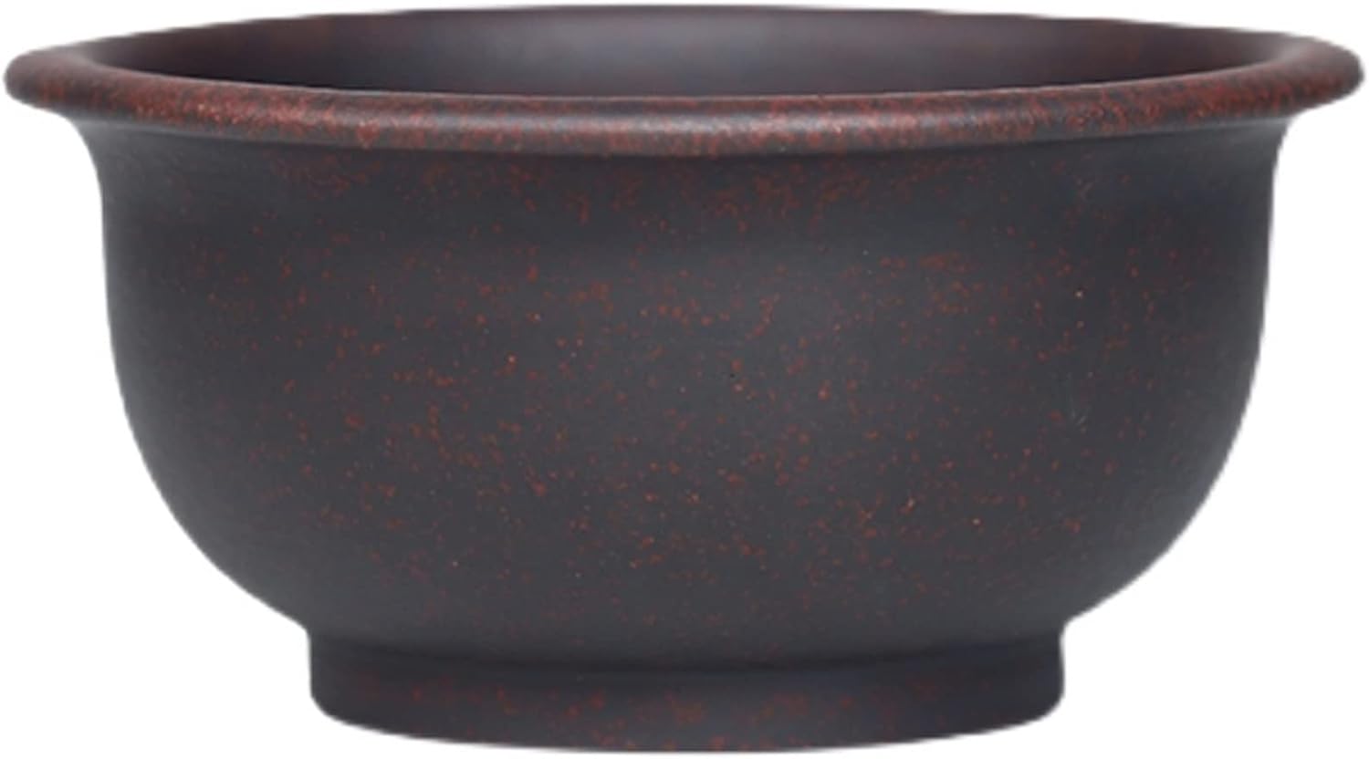 2025年最新】ブリキ ジョウロの人気アイテム - メルカリ L2411-638