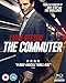 Produktbild The Commuter [Blu-ray] [2018]