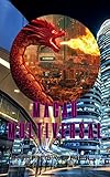 Macau Multiversal (Portuguese Edition) - Frank Paul 