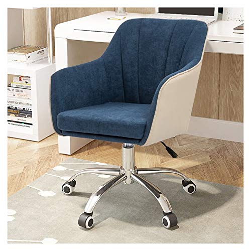 Sillas Oficina Baratas Amazon Marca MAZHILIAN