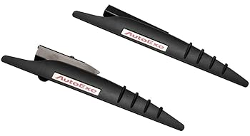 Amazon | AUTOEXE オートエクゼ アテンザ/CX-5/CX-8用 エアロ