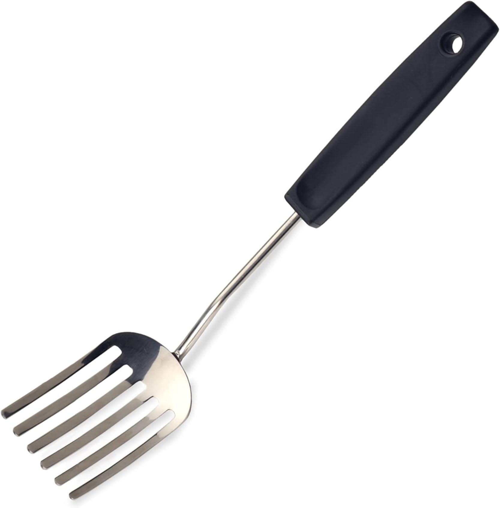 Endurance Kitchen Baking Tool Collection, Fantastic Fork, Stainless Steel