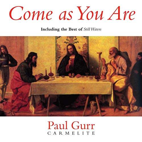 Paul Gurr
