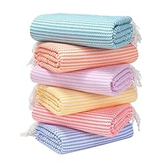 Green Blue Purple Yellow Orange Pink Dot