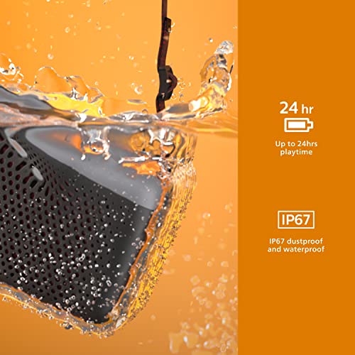 Bocinas, Home Improvement Imagen adicional