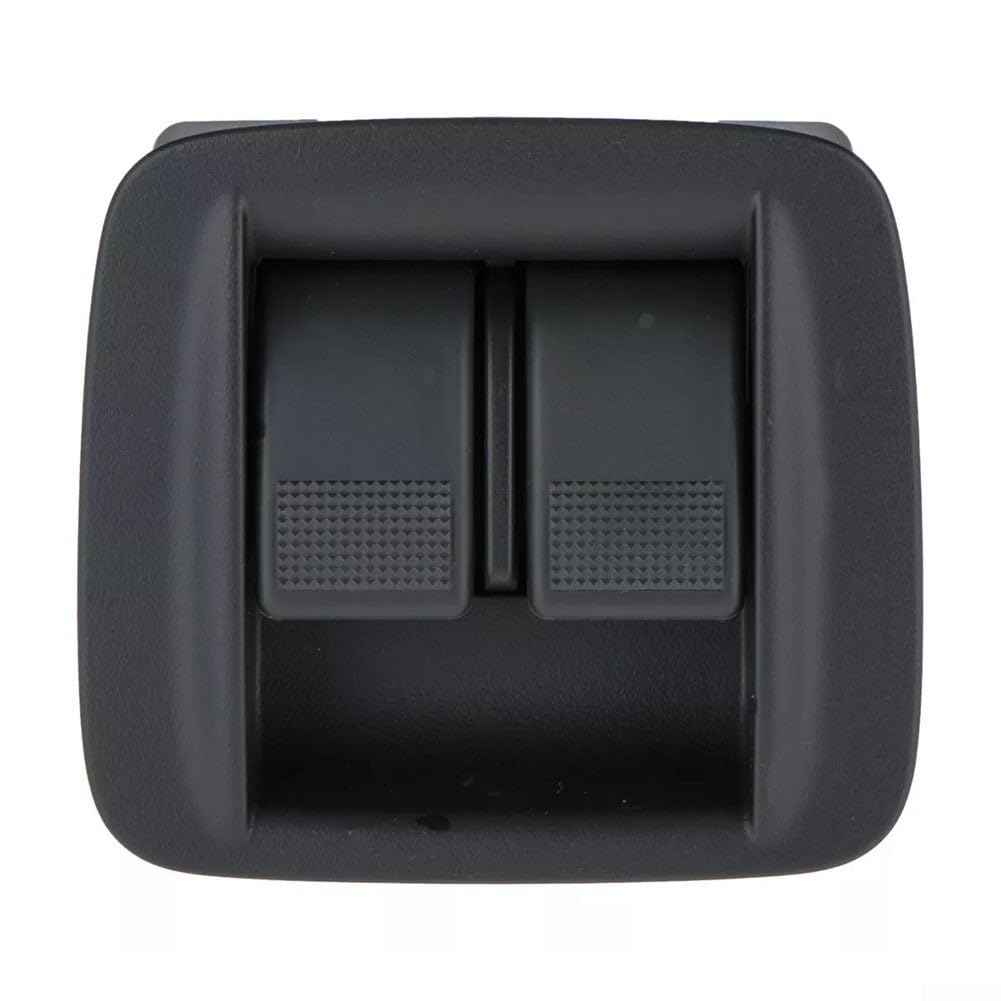 Sostituzione per interruttore Vetri per mazda Miata 1998-2005