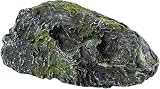 Roccia finta, roccia artificiale for paesaggistica, decorazioni for la casa, prato da giardino, patio, uso interno ed esterno