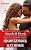 Capa de Atração & Desejo (Harlequin Coleção Maridos Bilionários Livro 2)