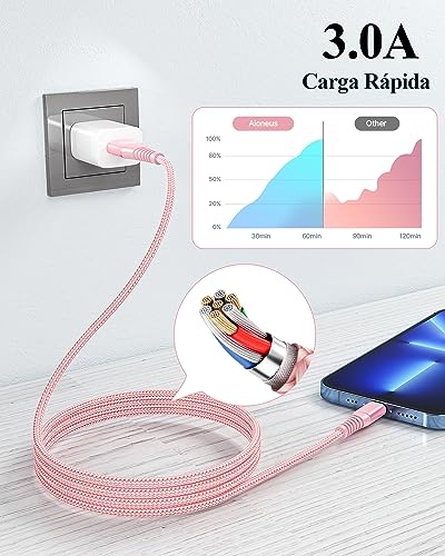 Teléfonos Celulares, Wireless Imagen adicional