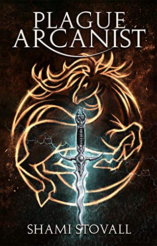 Télécharger Plague Arcanist (Frith Chronicles Book 4) (English Edition) PDF Ebook En Ligne