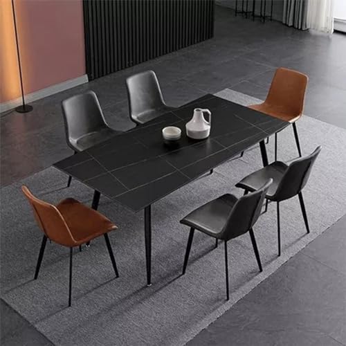 La mejor comparación de Sillas confidente disponible en línea. 23 Imagen adicional
