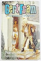 Gert Fram 0962404942 Book Cover