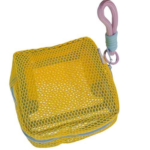 ����h�[�p�~���J���[���C�N�z���_�[�L�X�Ƃ������e�ۑ��e��\�t�g�e�N�X�`���o�b�O�����p���ϕi�z�[���X�g���[�W�I�[�K�i�C�U�[