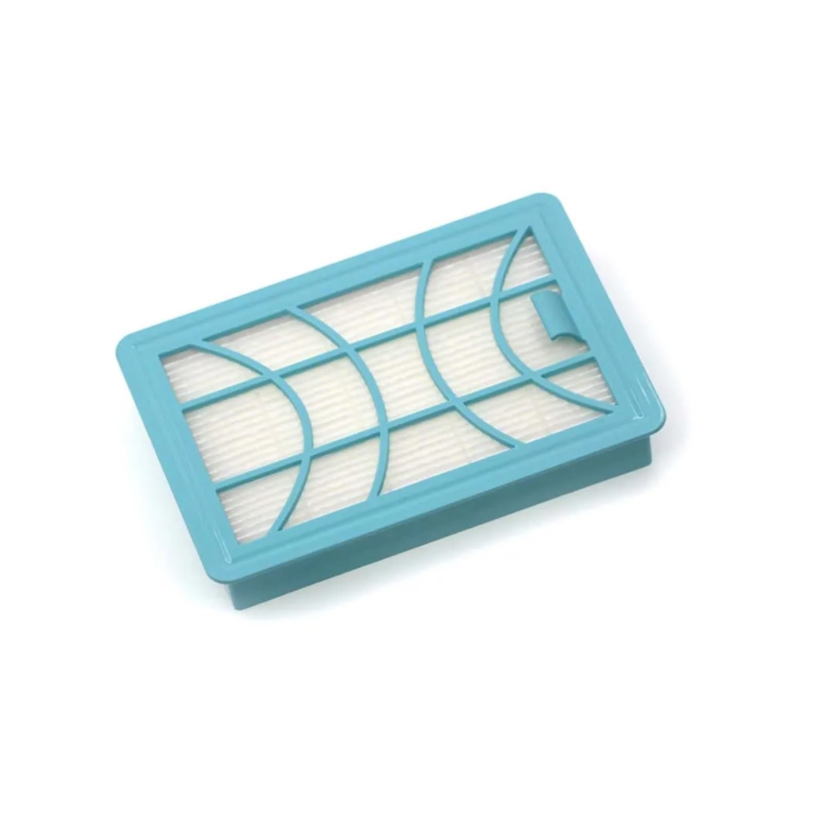 Supporto per Filtro Hepa Aspirapolvere Innoliving INN-651