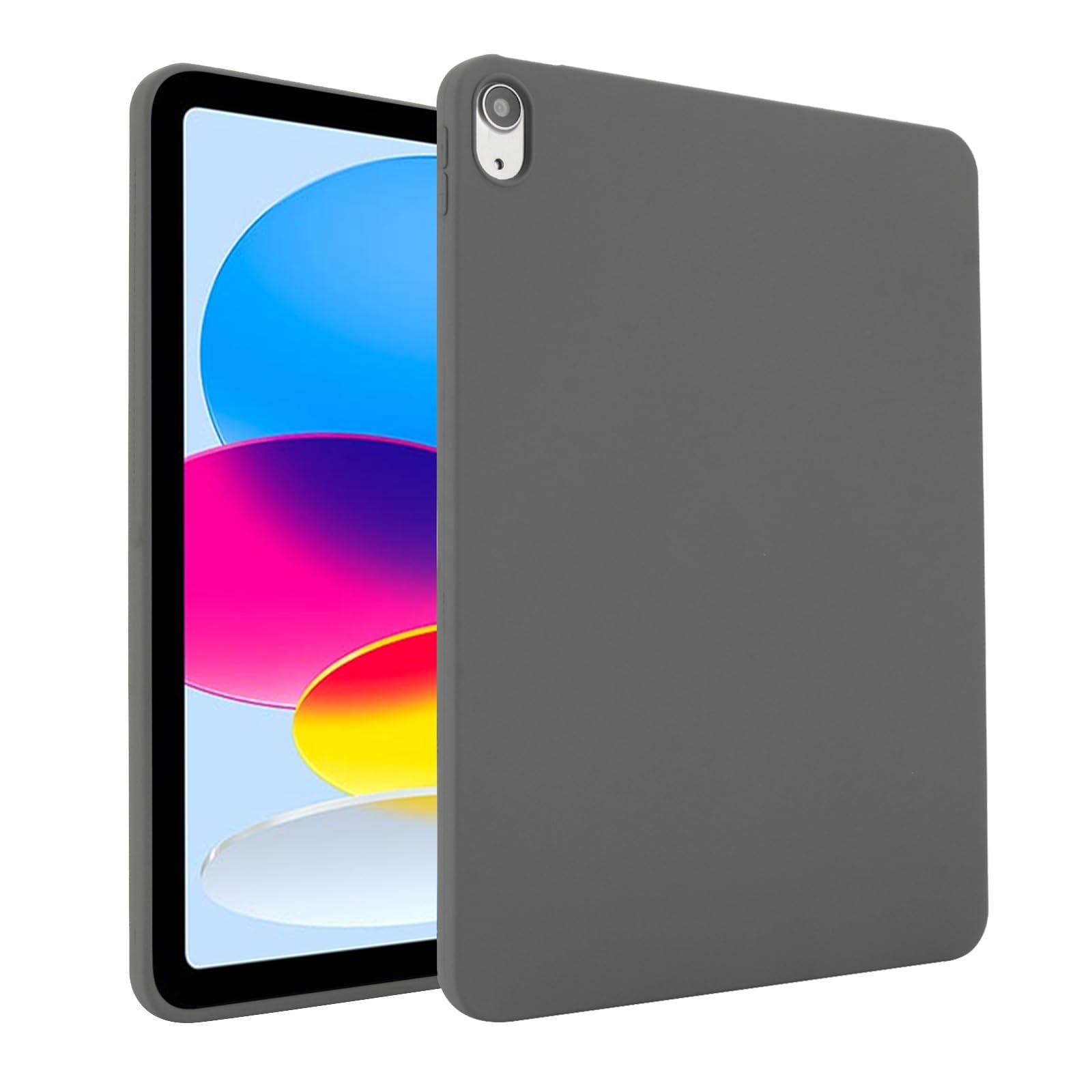 Coque de protection iPad 11 pour travailler en voyage - 8
