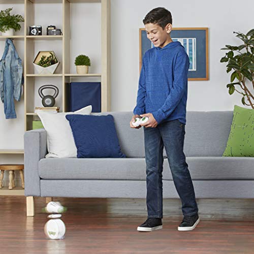 Star Wars - Figurine 9 l’Ascension de Skywalker - Droid Limerick Radio-Commandé - Jouet