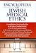Encyclopedia of Jewish Medical Ethics
