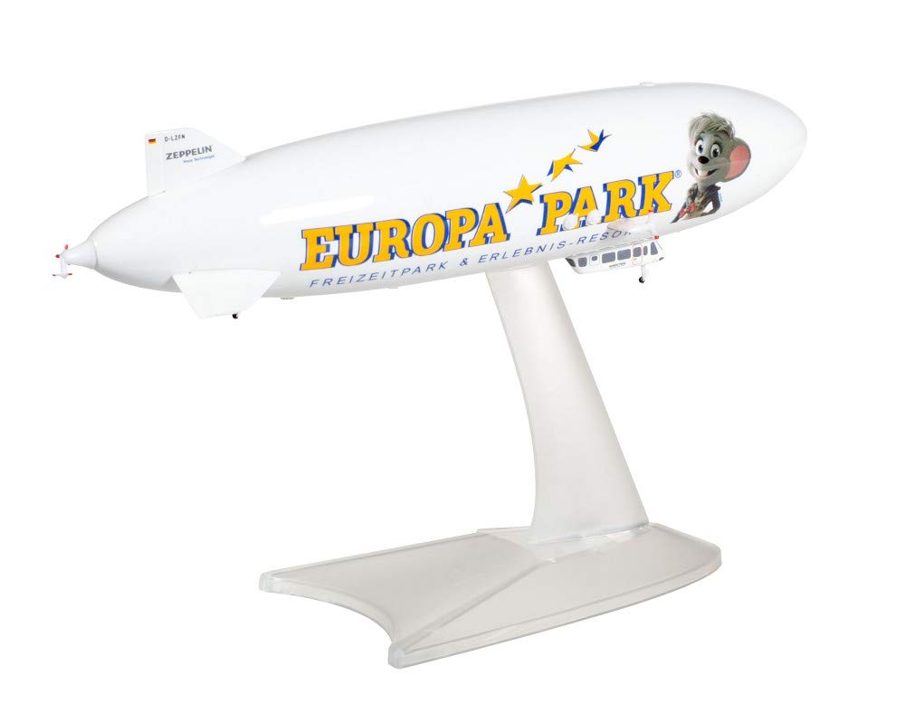 1/200 ツェッペリンNT 飛行船 NT07 HERPA 552554 1/200 ツェッペリンNT 飛行船 NT07 HERPA 552554 s-l400.jpg