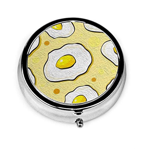 ʔ̃R[W sP[X P[X TvgP[X gїp K  RpNgV[t