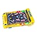 Merchant Ambassador Electronic Arcade Pinball Pac-Man Edition Desktop Game
