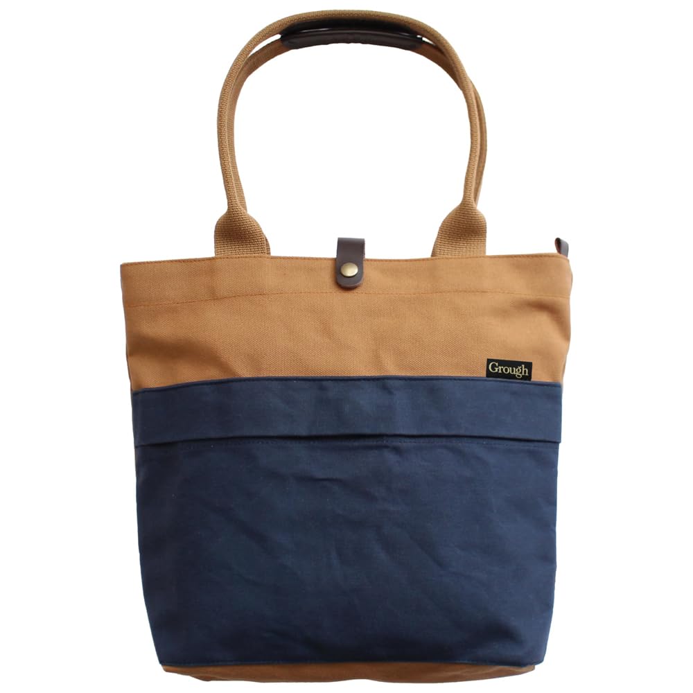 イビザ★リュック&トートバッグ★本革xトープ色★軽量素材★撥水 イビザ☆リュック&トートバッグ☆本革xトープ色☆軽量素材☆