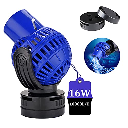 ▲ IMPORTANTE: △ 1.Per evitare di distruggere l'acquario, si prega di non lasciare l'anodo e il catodo insieme durante l'installazione del magnete. Si prega di installare correttamente secondo il manuale di istruzioni.