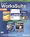 Works Suite 2005 (DVD-ROM)