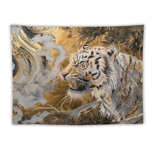 J^^ga`Ճg ^CK[ Ҍ(58) ^yXg[ vg G ǃA[g _ z[ Ԃ牺 |X^[ 摜 ǂ̊G Mtg60"x80"