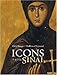 Holy Image, Hallowed Ground: Icons from Sinai