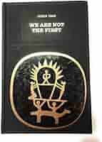 洋書 We Are Not the First by Andrew Tomas We are not the first: Riddles of ancient science by Andrew