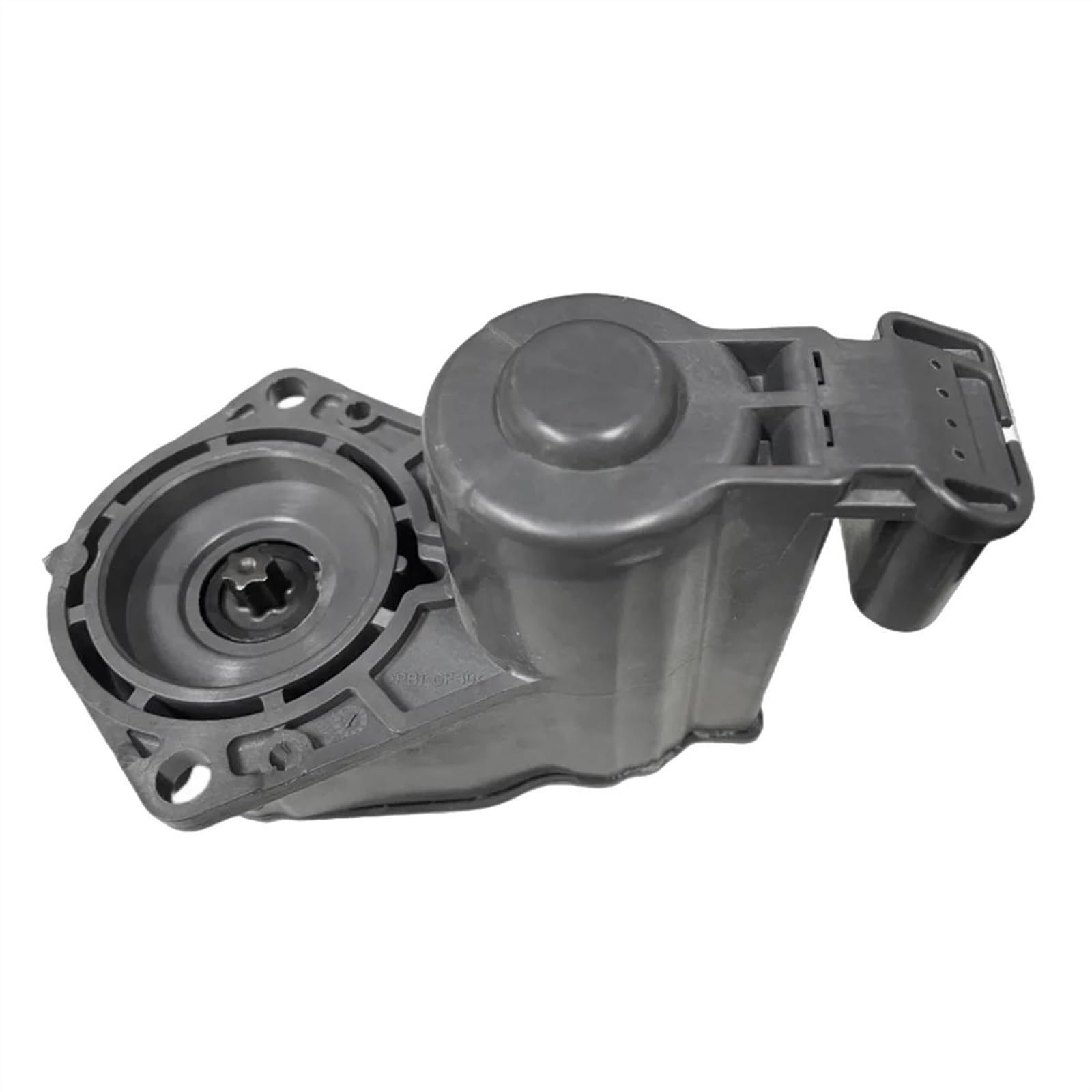 per Peugeot 308 T9,per 4008 P84,per 5008 II 2016-2018 Attuatore Motore Pinza Freno di Emergenza Ruota Posteriore 1617535580 Attuatore Freno a Mano