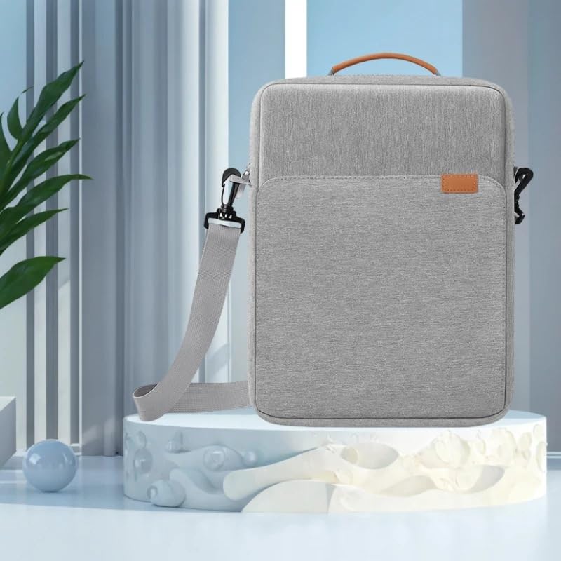Tragbare Handheld-Tasche, geeignet for Samsung Galaxy Tab S11 11 Zoll/S10 FE 13,1 Zoll/S11 Ultra 14,6 Zoll Tablet-Umhängetasche