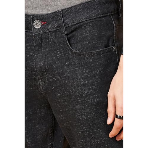 Image of Men Jeans