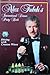 Alex Trebek's International Dinner Party Book