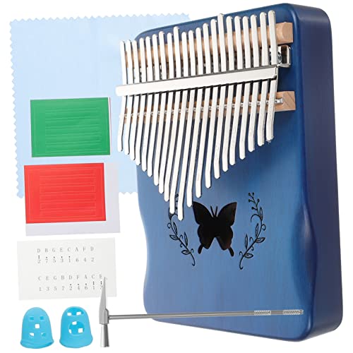 JOINPAYA ewsAm  |[^ur CރnhsAm Vvy ^ѕ֗ S҂qt\ Ƒ ɓKyߋ