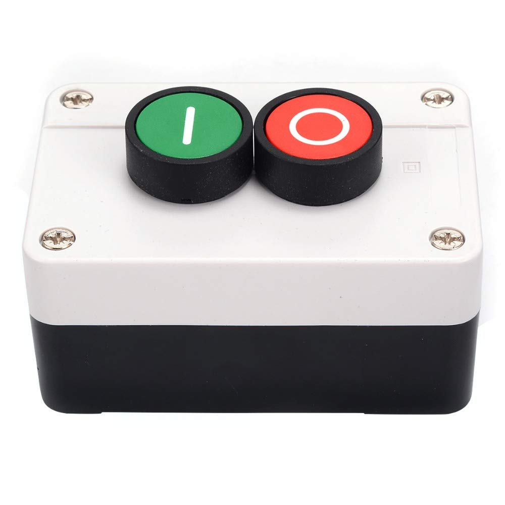 switch　ホワイト Jasco 46562 Z-Wave Plus In-Wall Smart Switch with QuickFit