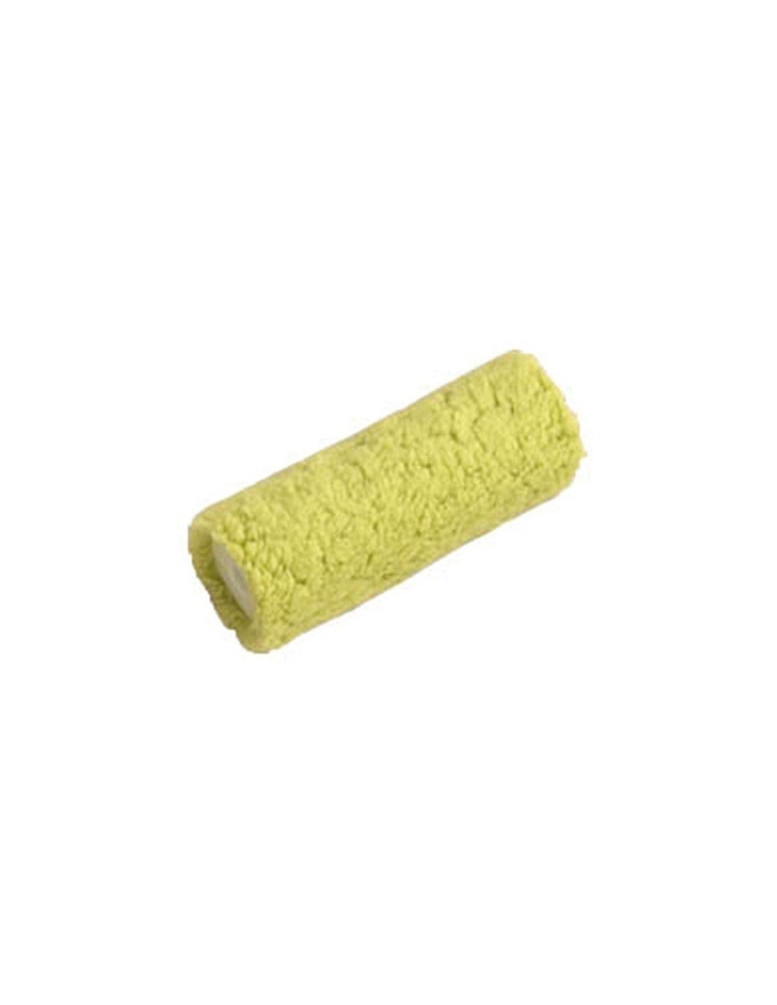 Manchon peinture façade 20 mm Savy pour couvrir le crépi sans effort