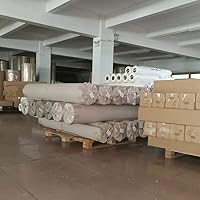 Vista 4 de 2 rollos de papel de sublimación de tinte de núcleo de secado rápido de 3.35 oz/m², 24 "x 328", para impresión de transferencia de calor, stock