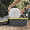 BenQ Carry Case for GV32 and GV50 Projectors