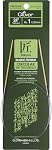 Clover 3016/24-6 Takumi Bamboo Circular 24-Inch Knitting Needles, Size 6