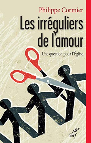 Télécharger Les irréguliers de l'amour (L'histoire à vif) PDF Ebook En Ligne