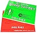 A Box of Bunny Suicides