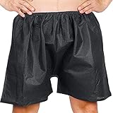 ● Material de alta calidad: la tela es suave y cómoda, diseño de malla, ligera y transpirable, muy cerca de la piel, ¡sin contacto con la piel!