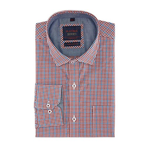 Cambridge platinia shirts price Clearance