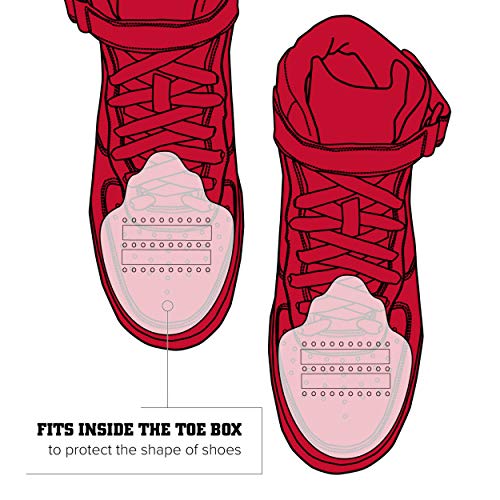 Sof Sole Forcefields (Large (Men 11.5+))