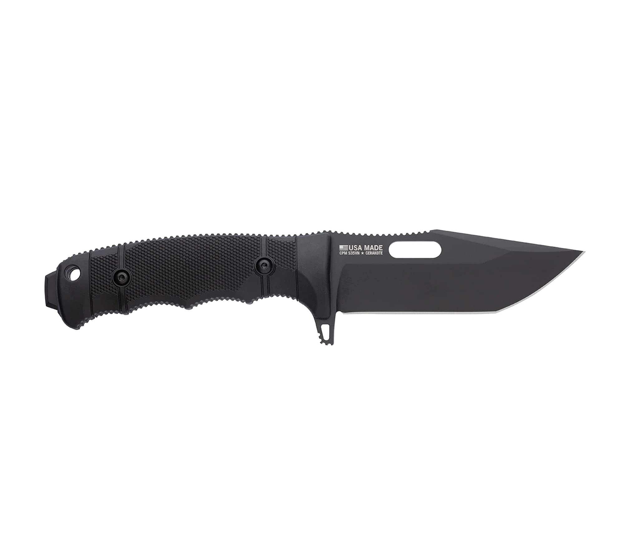 Seal FX Tanto /